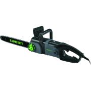electric-chain-saw-favourite-2400w-gc-2416-prof-552222416