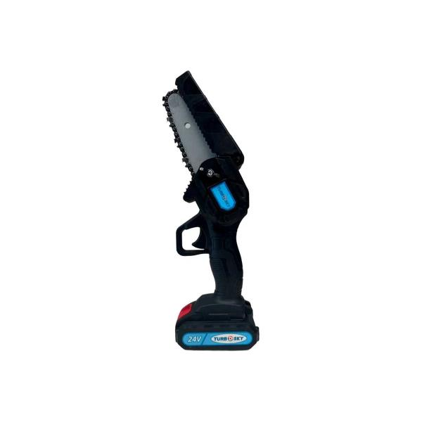 power-saw-accumulator-hand-held-turbosky-mp-08-24v-oiler-948-1