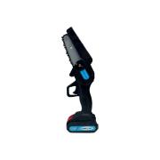 power-saw-accumulator-hand-held-turbosky-mp-08-24v-oiler-948