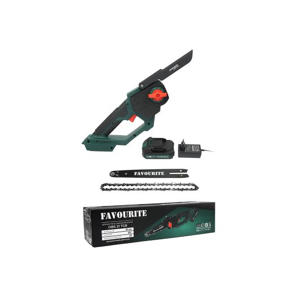 accumulator-chain-saw-favourite-obs-21-tg8-21v-2ah-charger-150812216-1