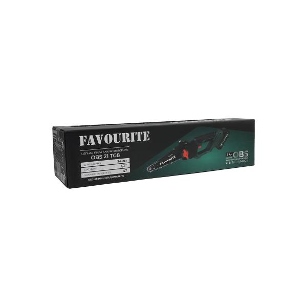 accumulator-chain-saw-favourite-obs-21-tg8-21v-2ah-charger-150812216-3