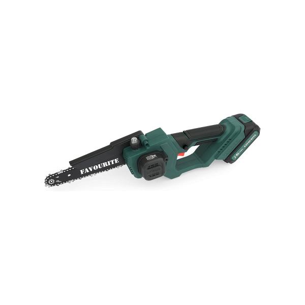 accumulator-chain-saw-favourite-obs-21-tg8-21v-2ah-charger-150812216-4