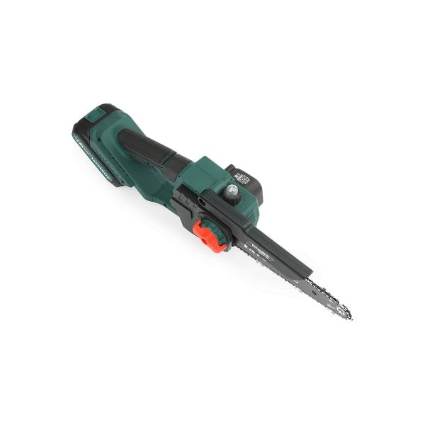 accumulator-chain-saw-favourite-obs-21-tg8-21v-2ah-charger-150812216-5