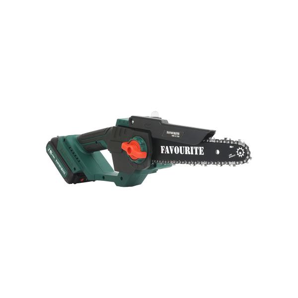 accumulator-chain-saw-favourite-obs-21-tg8-21v-2ah-charger-150812216-6