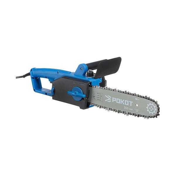 power-saw-rokot-900w-brushless-tire-305mm-618-166-1