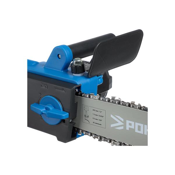 power-saw-rokot-900w-brushless-tire-305mm-618-166-2