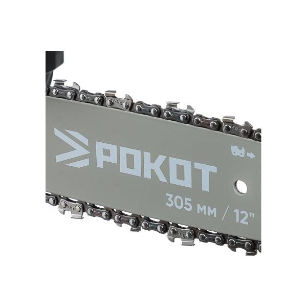 power-saw-rokot-900w-brushless-tire-305mm-618-166-3
