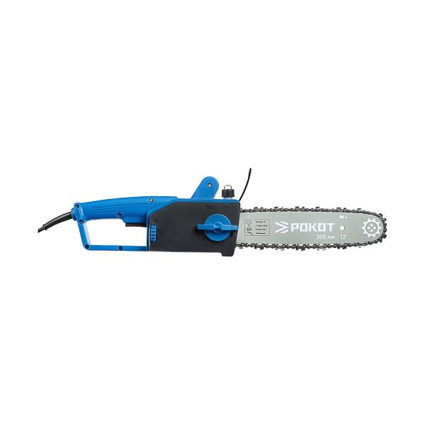 power-saw-rokot-900w-brushless-tire-305mm-618-166-4