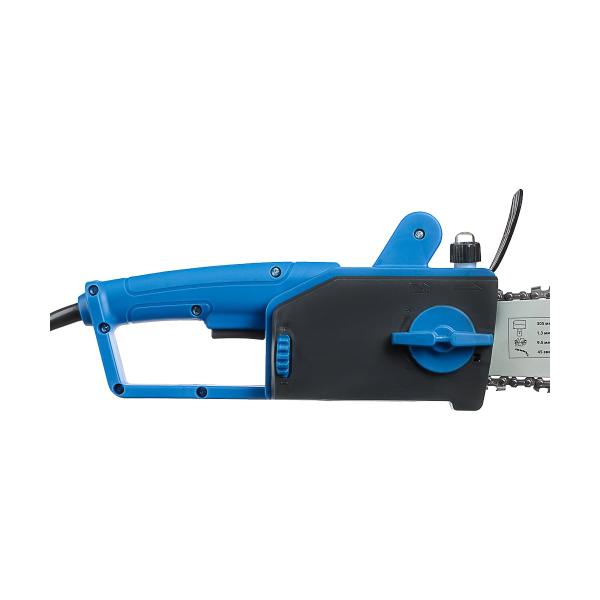 power-saw-rokot-900w-brushless-tire-305mm-618-166-5