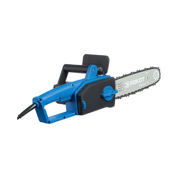 power-saw-rokot-900w-brushless-tire-305mm-618-166-6