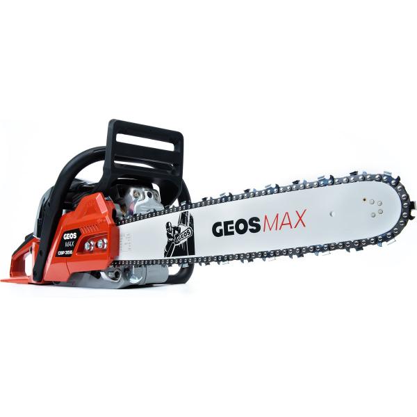 gasoline-chain-saw-geos-max-csp356-227565-1