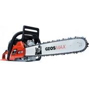 gasoline-chain-saw-geos-max-csp356-227565