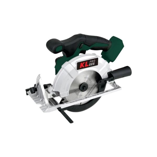 circular-brushless-saw-klpro-18v5-0ah-12001-kldat18b-50-1