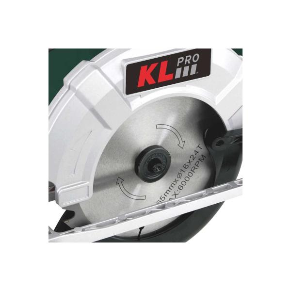 circular-brushless-saw-klpro-18v5-0ah-12001-kldat18b-50-3