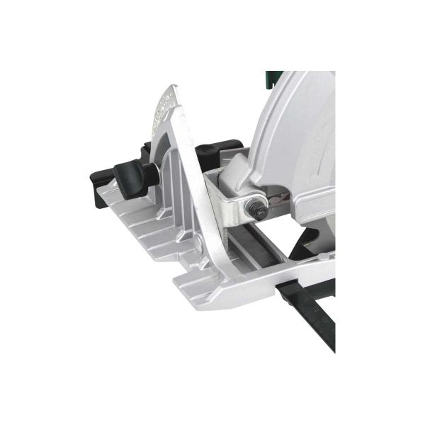 circular-brushless-saw-klpro-18v5-0ah-12001-kldat18b-50-4