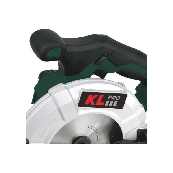 circular-brushless-saw-klpro-18v5-0ah-12001-kldat18b-50-5