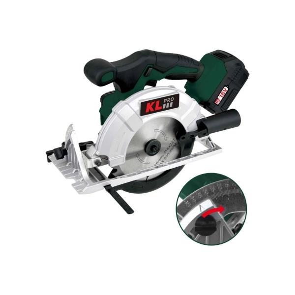 circular-brushless-saw-klpro-18v5-0ah-12001-kldat18b-50-6
