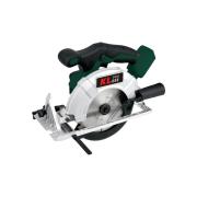 circular-brushless-saw-klpro-18v5-0ah-12001-kldat18b-50