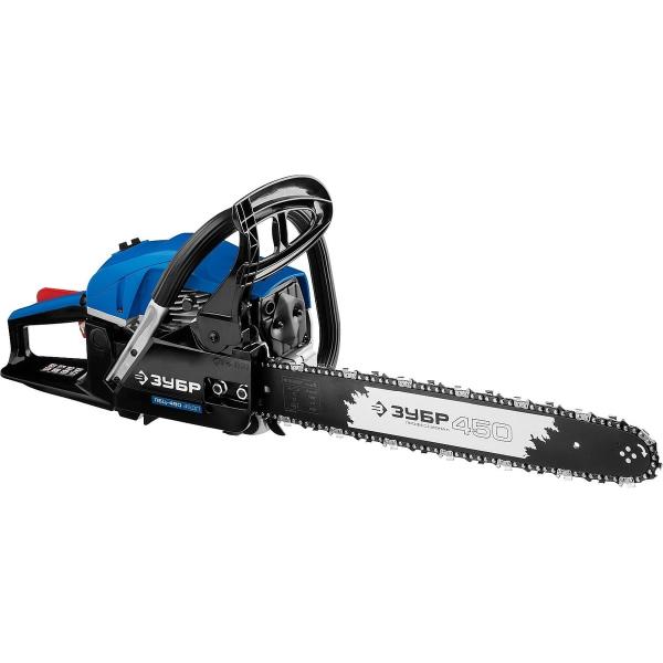 chainsaw-zubr-pbts-490-45dp-1
