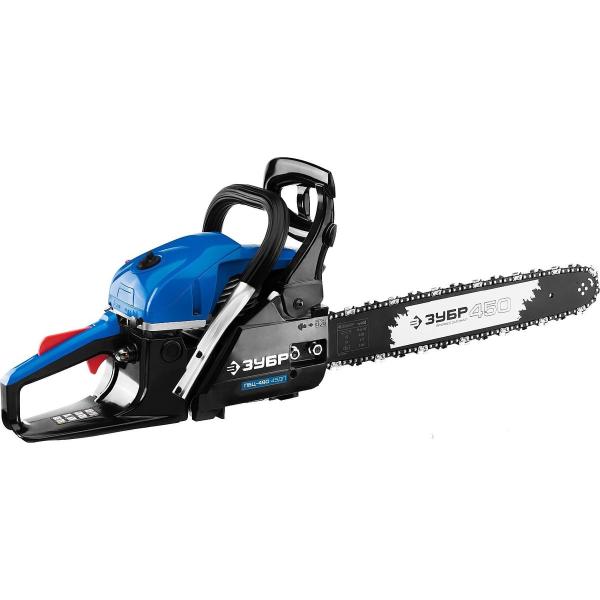 chainsaw-zubr-pbts-490-45dp-2