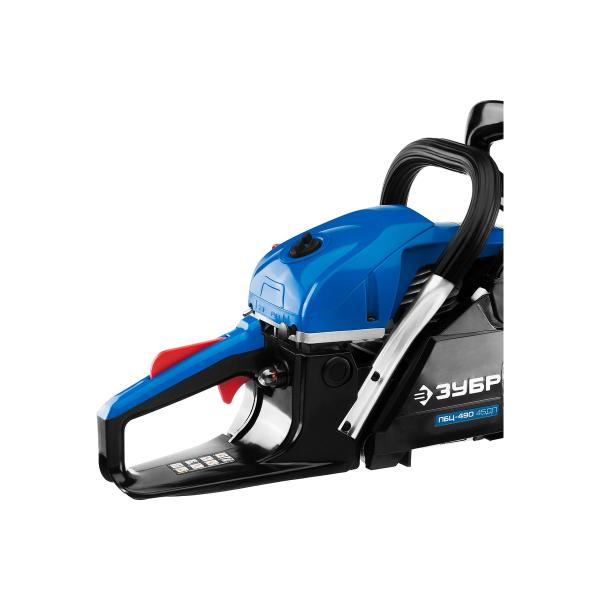 chainsaw-zubr-pbts-490-45dp-3