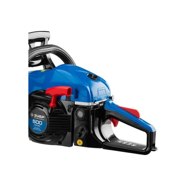 chainsaw-zubr-pbts-490-45dp-4