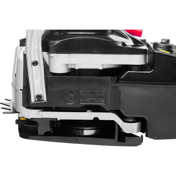chainsaw-zubr-pbts-490-45dp-5