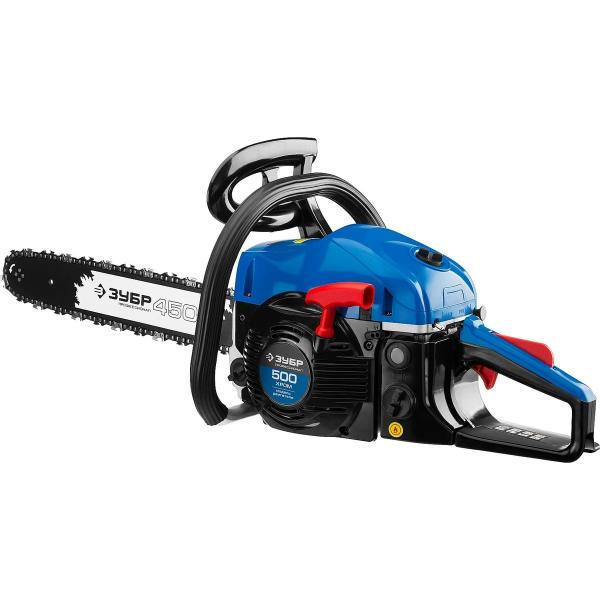 chainsaw-zubr-pbts-490-45dp-6
