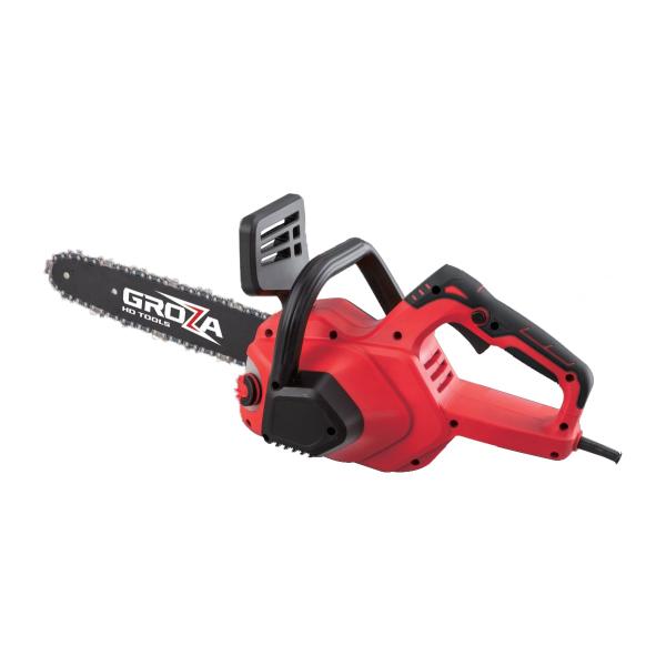 chain-saw-grozatools-groza-isc-1412-kolibri-g1902-1