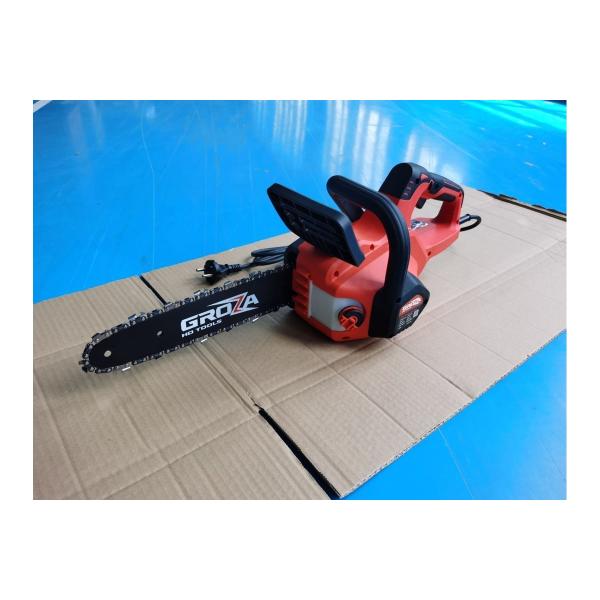 chain-saw-grozatools-groza-isc-1412-kolibri-g1902-2