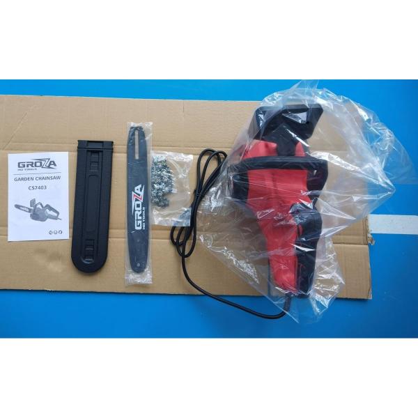 chain-saw-grozatools-groza-isc-1412-kolibri-g1902-3