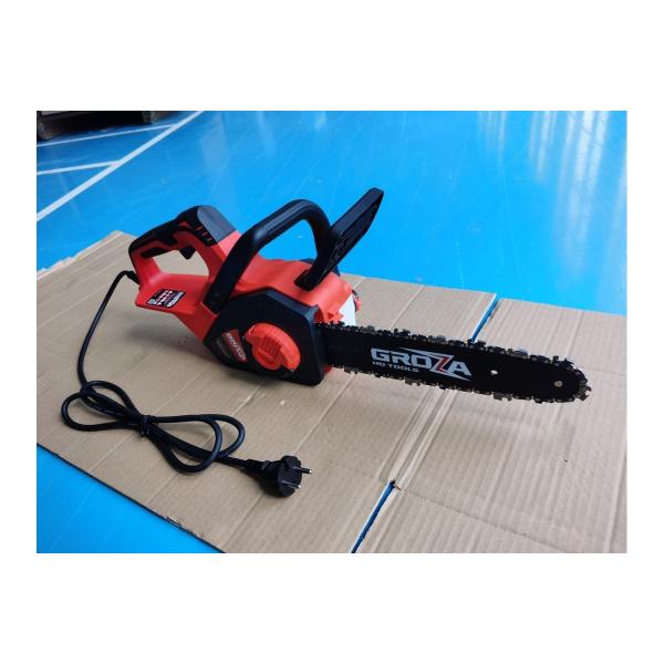 chain-saw-grozatools-groza-isc-1412-kolibri-g1902-4