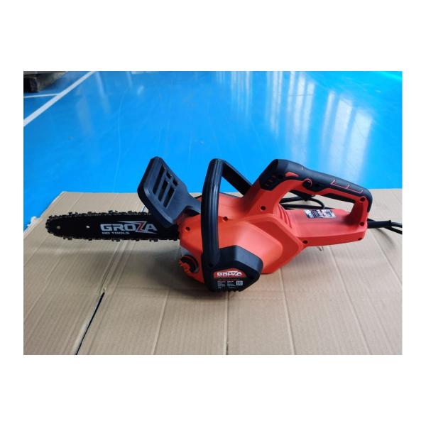 chain-saw-grozatools-groza-isc-1412-kolibri-g1902-5