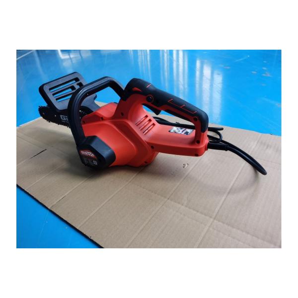 chain-saw-grozatools-groza-isc-1412-kolibri-g1902-6