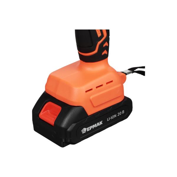 saw-saber-accumulator-ermak-20v-2a-er2-691-056-3