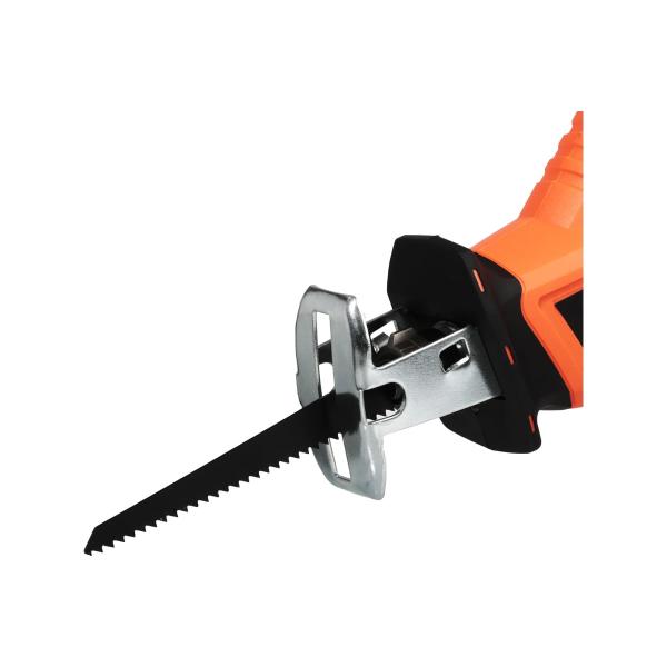 saw-saber-accumulator-ermak-20v-2a-er2-691-056-4