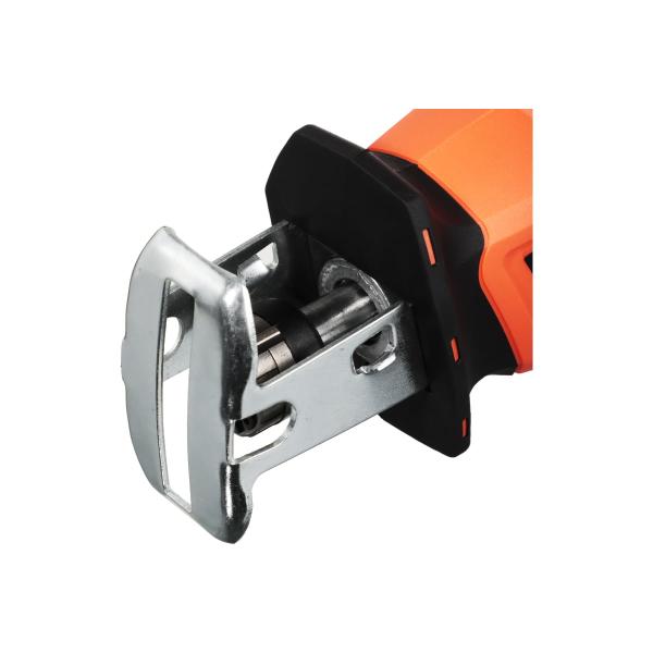 saw-saber-accumulator-ermak-20v-2a-er2-691-056-6