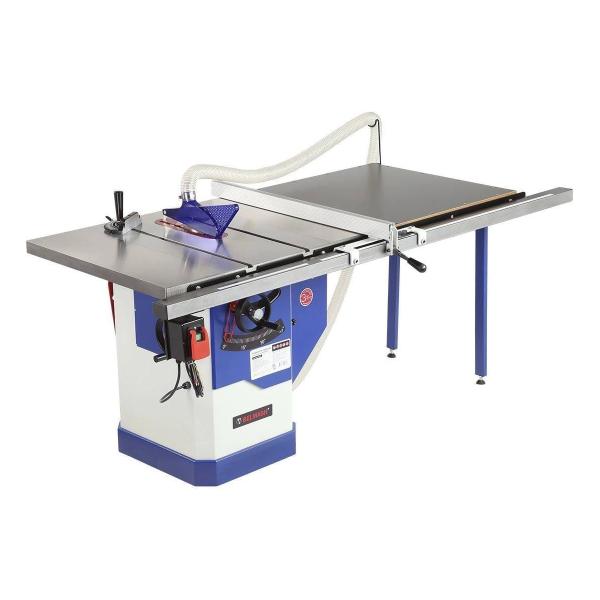 circular-saw-machine-belmash-belmash-s310a-ts-250pe-1