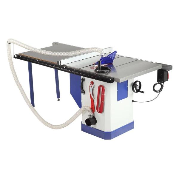 circular-saw-machine-belmash-belmash-s310a-ts-250pe-2