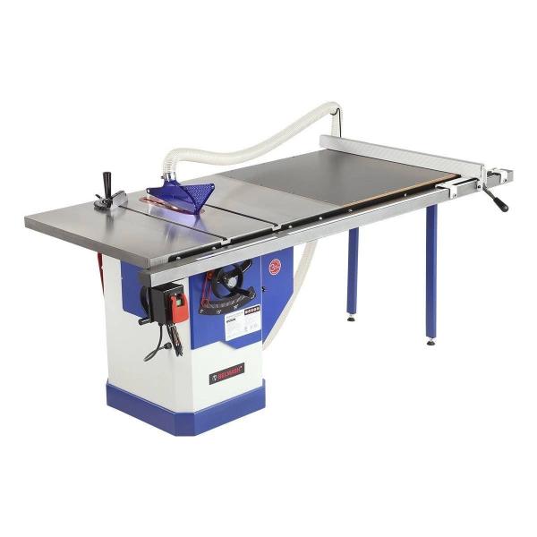 circular-saw-machine-belmash-belmash-s310a-ts-250pe-3