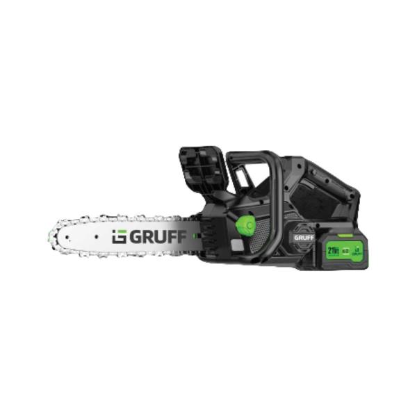 accumulator-chain-saw-gruff-gf-5012-1