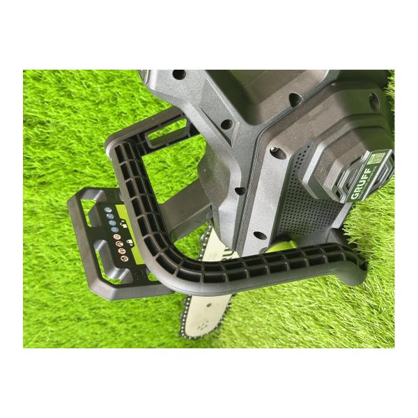 accumulator-chain-saw-gruff-gf-5012-2