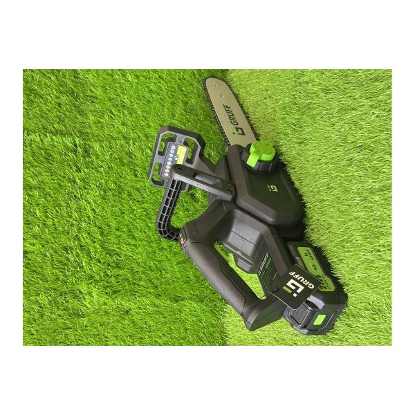 accumulator-chain-saw-gruff-gf-5012-3