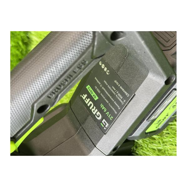 accumulator-chain-saw-gruff-gf-5012-4