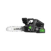 accumulator-chain-saw-gruff-gf-5012