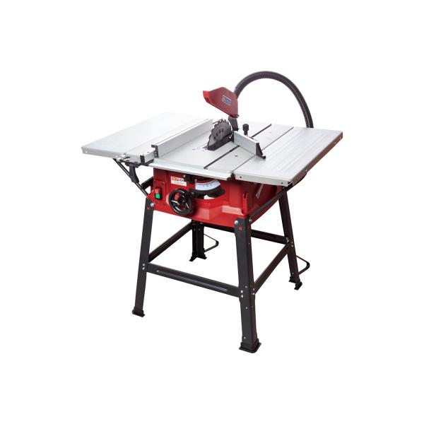 circular-saw-redverg-rd-ss250-2000-6618690-1