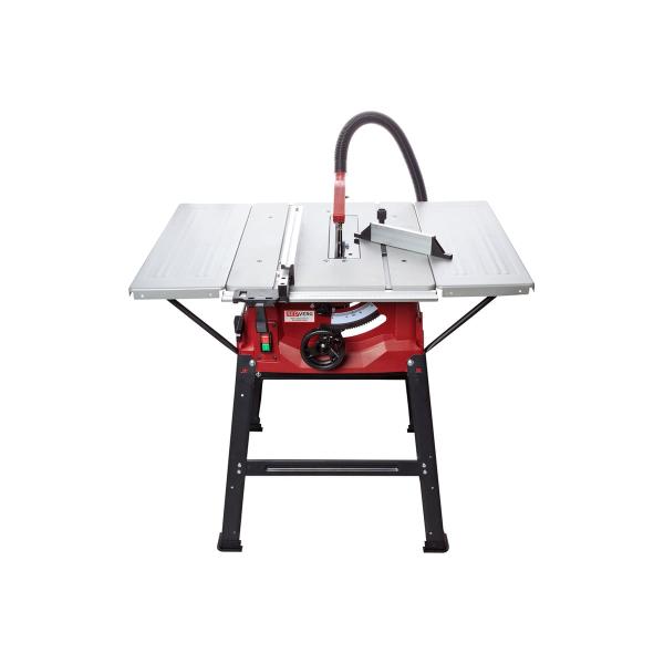 circular-saw-redverg-rd-ss250-2000-6618690-2