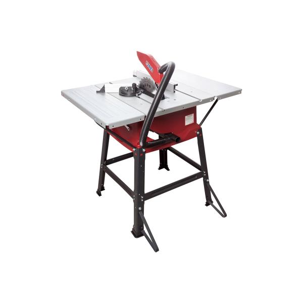 circular-saw-redverg-rd-ss250-2000-6618690-3