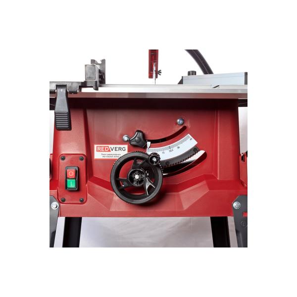 circular-saw-redverg-rd-ss250-2000-6618690-5