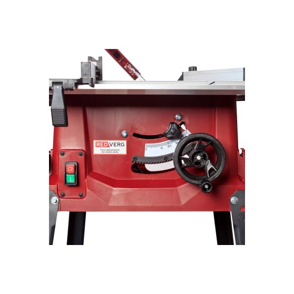 circular-saw-redverg-rd-ss250-2000-6618690-6